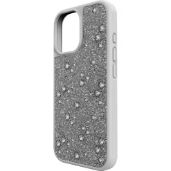High smartphone case