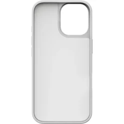 High smartphone case