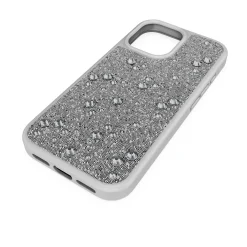 High smartphone case