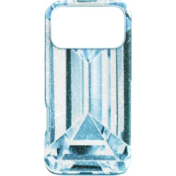 High smartphone case