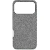 High smartphone case