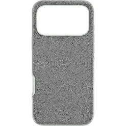 High smartphone case