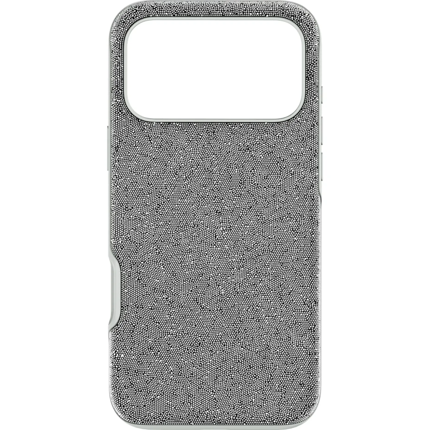 High smartphone case