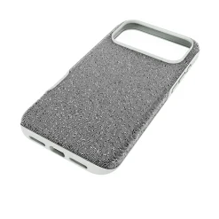 High smartphone case