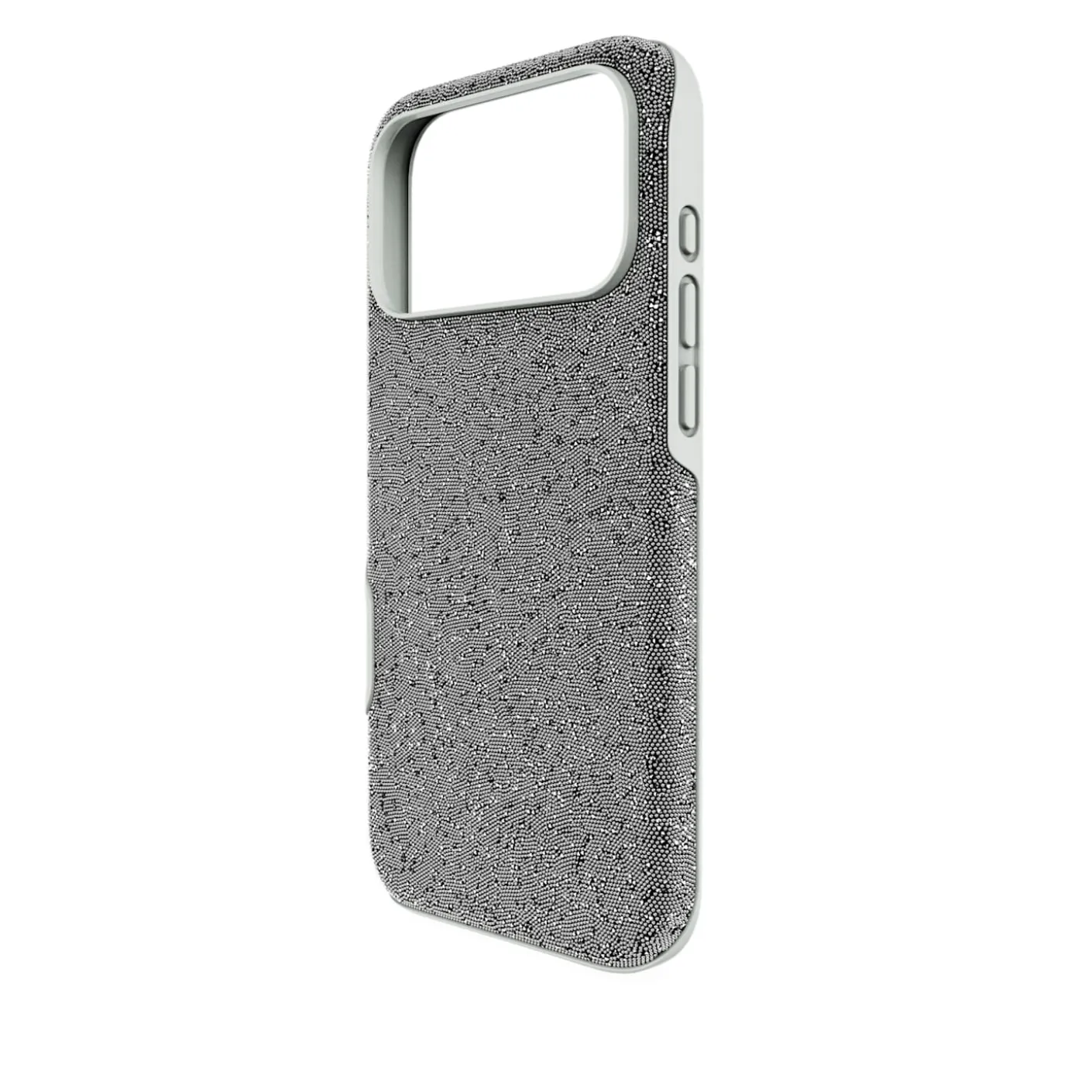 High smartphone case