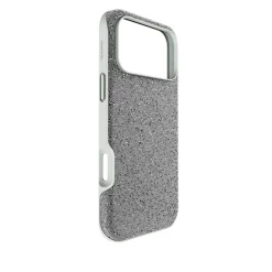 High smartphone case