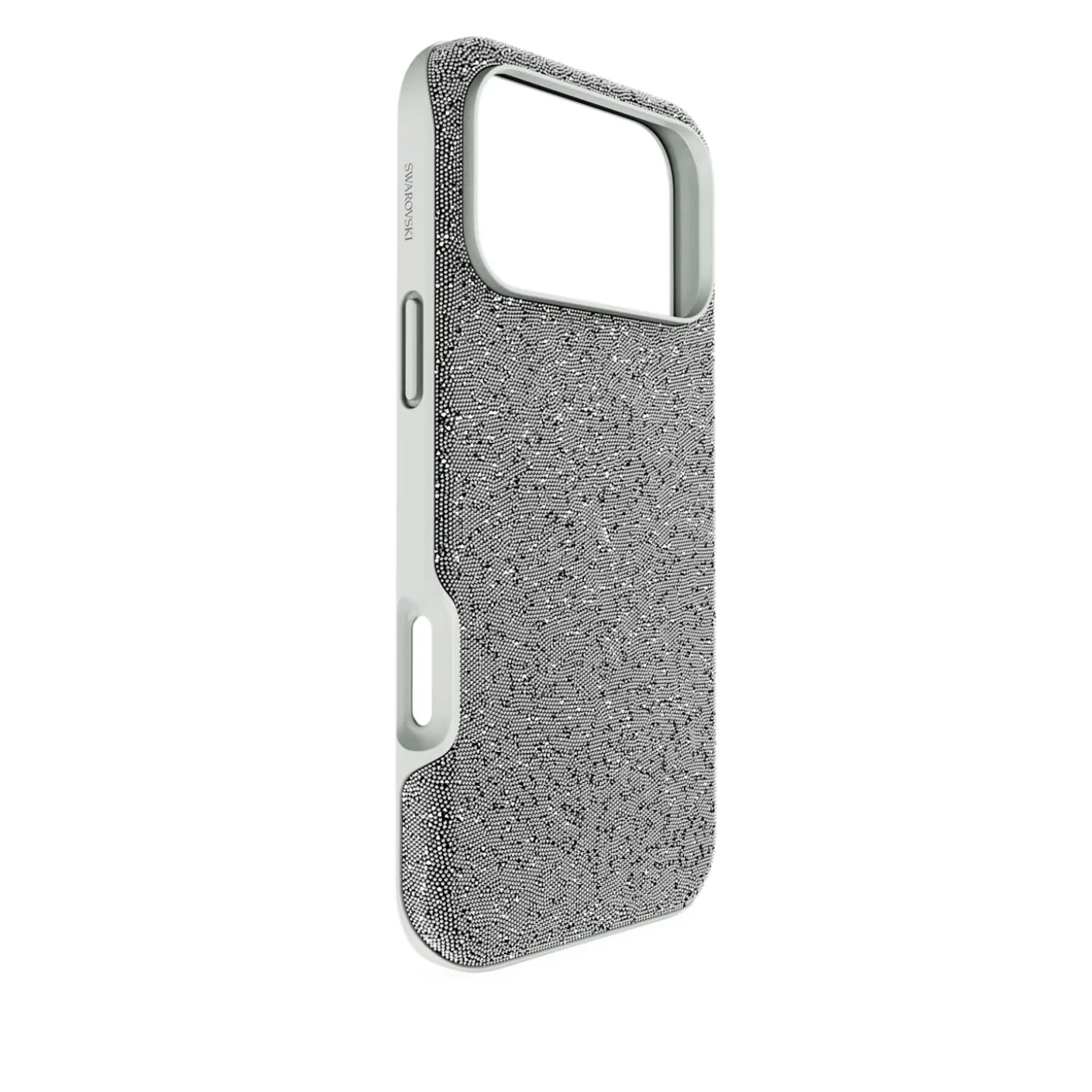 High smartphone case