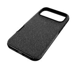 High smartphone case