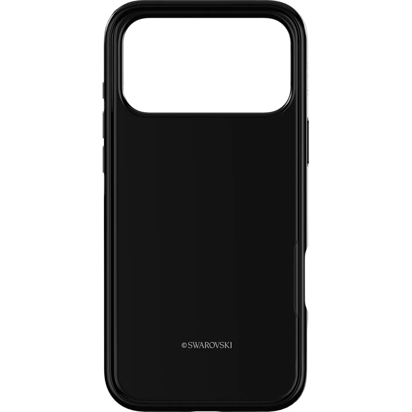 High smartphone case
