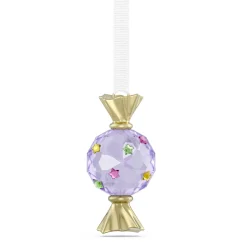 Holiday Cheers Dulcis Candy Ornament