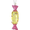 Holiday Cheers Dulcis Candy Ornament