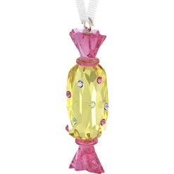 Holiday Cheers Dulcis Candy Ornament