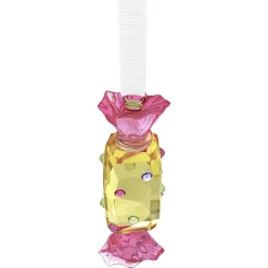 Holiday Cheers Dulcis Candy Ornament