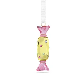 Holiday Cheers Dulcis Candy Ornament