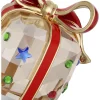 Holiday Cheers Gift Ornament