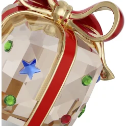 Holiday Cheers Gift Ornament