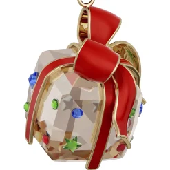 Holiday Cheers Gift Ornament