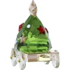 Holiday Cheers Train Wagon Annual Edition 2026