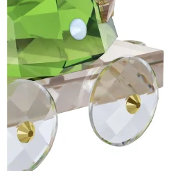 Holiday Cheers Train Wagon Annual Edition 2026