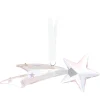 Holiday Magic Classics Shooting Star Ornament
