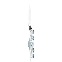 Holiday Magic Classics Star Ornament