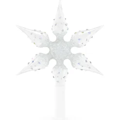 Holiday Magic Classics Tree Topper