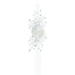 Holiday Magic Classics Tree Topper