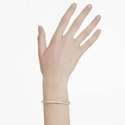 Hyperbola bangle