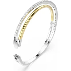 Hyperbola bangle