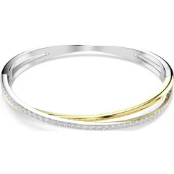 Hyperbola bangle