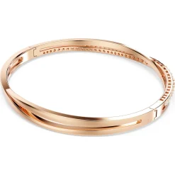 Hyperbola bangle