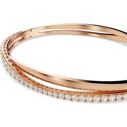 Hyperbola bangle