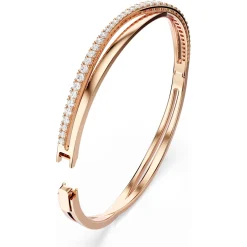 Hyperbola bangle