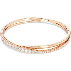 Hyperbola bangle