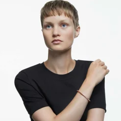 Hyperbola bangle