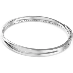 Hyperbola bangle