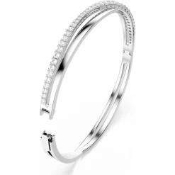 Hyperbola bangle