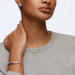 Hyperbola bangle