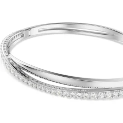Hyperbola bangle
