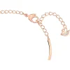 Hyperbola bangle