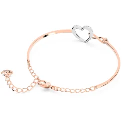 Hyperbola bangle