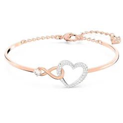 Hyperbola bangle