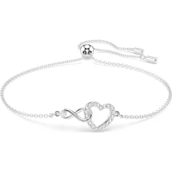 Hyperbola bracelet