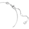Hyperbola bracelet