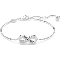 Hyperbola bracelet
