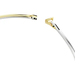 Hyperbola choker