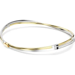 Hyperbola choker