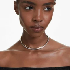 Hyperbola choker