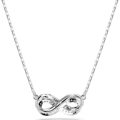 Hyperbola pendant