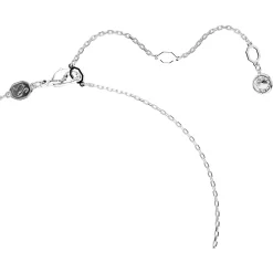 Hyperbola pendant